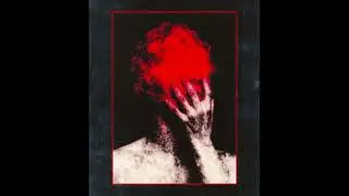 [FREE] J. Cole x Kendrick Lamar x JID Type Beat ~ 