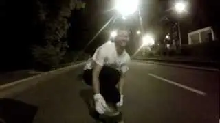 CONSTANGELES BASTARDS (Summer Edit 2012)