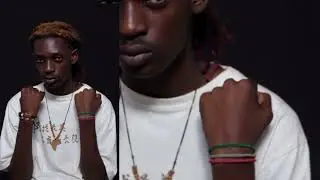 22 - BIG“S YT__CB WONDER x BIG SHLLÊ & BIG SAN