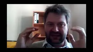 Josef Kentenich: A pedagogy for difficult times