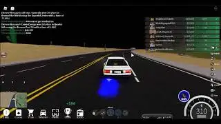 Why u should buy AE86