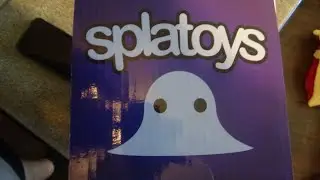 MY SPLATOYS HAVE ARRIVED!!!!!!!!!!!!!!!!!!!!!!!!!!!!