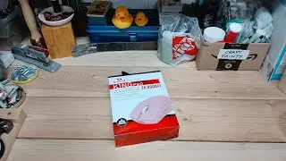 Redragon K1NG pro 26000 dpi Wireless Mouse