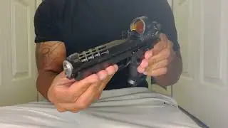 CZ Custom Bull Shadow 2 ACCU .550