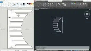 Concevoir un casier à vin dans Polyboard