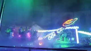 Kick Down - Landwermann (Offride) Video Allerheiligenkirmes Soest 2021