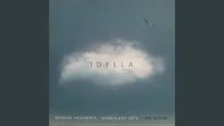 Idylla