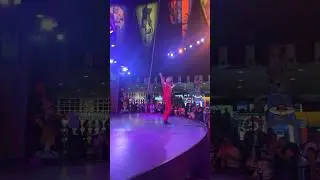 El gran final #video3d #circuscircus #renonevada #please_subscribe_my_youtube_channel #disfrutando💞