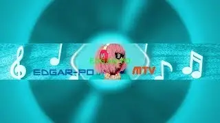Camp Rock   This Is Me   Shuffle ♫ Dance Music Remix 2018