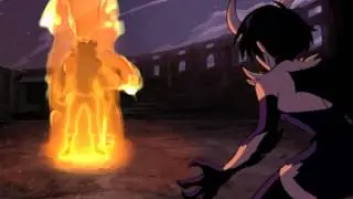 Eternal Descent Trailer