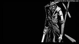 witch house x drill x sematary type beat [prod. martyrs]