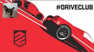 Driveclub ::01:: LIVE :: Mike_Opilot's PS4 Broadcast