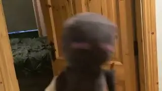 @ThatVeganTeacherYouTube  and @vganbooty eat your meat and fish
