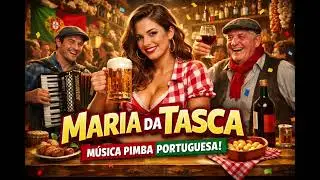 Maria Da Tasca