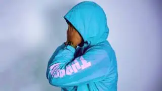 CaZz - Wo Bruder? (prod. by MXSBEATS)