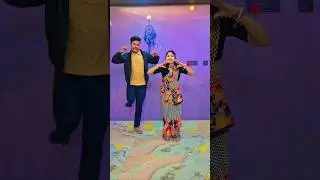 kob tok chup raha ap to kuj bolna #dance #dancerlife #dancerlife #dancemoves #comedy #danceartistry