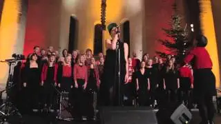 G&ouml;teborgs Indiek&ouml;r - Heartbeats