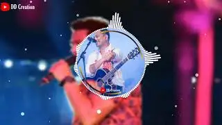 Neel Akash ॥ Mix Bihu ॥ O Nobou Gamusha Bobo Janane
