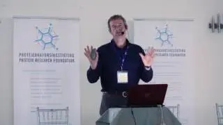 International markets and canola market development, Prof Ferdi Meyer - BFAP
