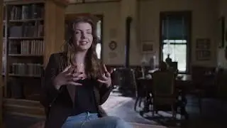 Welcome to Heritage Hill State Historical Park