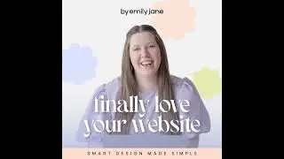 Ep 4. Template, Semi-Custom, or Custom? Choosing the Right Fit