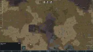 Rimworld Alpha 16  - Ep10