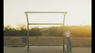 D&iacute;as Perfectos- Telur B- VIDEO LYRIC