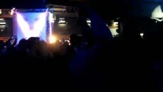 Король танцпола 2, Swedish House Mafia - One Last Tour @ Moscow, [Full HD]