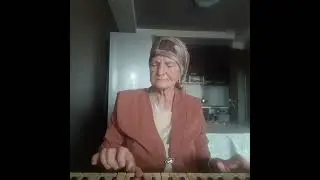 Рабие Неби - Неделя дойде, лудо младо!                Rabie Nebi - Nedela Doyle ludo mlado!     