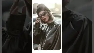ACTORS & MODELS #casttalents #castingdirector #modelingagency #abeeraksheikh #castingagency #models