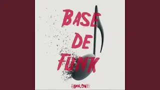 Base de Funk
