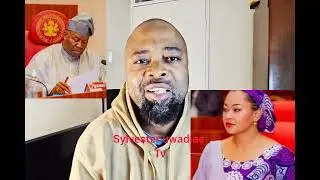 250 voters in kogi central had appended  their signatures for the recalling of Sen Natasha .