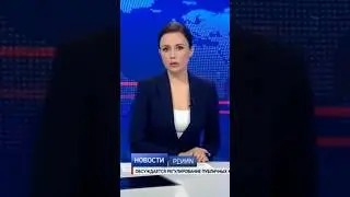 Нет личным мыслям