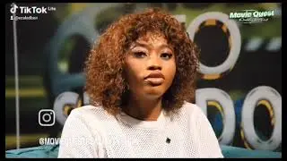 Exotic, hello everyone, this is your girl Exotic, please help vote for her