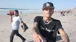 Todo o nada video (oficial) CID Chacon XavierX Beatz