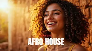 Afrobeat Uplifting Soul &ndash; Makossa House & Feel-Good Fire (Diplo, &Acirc;me, The Weeknd)
