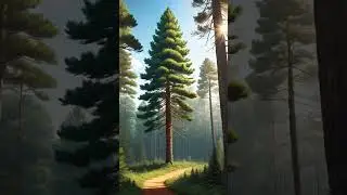 The Pine Tree Flag | Secret Symbol of Defiance | #history #shortsfeed #defiance #trendingshorts