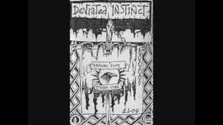 deviated instinct-welcome to the orgy .wmv