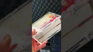 Power Absorbed Collector Box 🔥🔥🔥