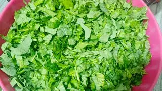 &ldquo;Top Healthy Vegetables You Must Add to Your Diet