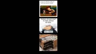 Grusero #shorts #xd #memes #youtubeshorts #random