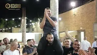 حنا  رشيد محمد ناصر الرشيد جبارين يعقوب .....ابو حبيب | ابراهيم دلاشه | يوسف ابو الليل .
