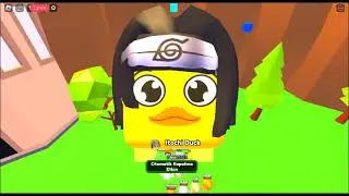 MYTHİC &Ccedil;IKTI-Strong Muscle Simulator