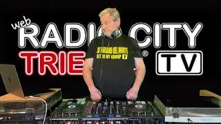 Neon Nova | JUKEBOX TIME | SAFE EDIT | DJ FABIANO DEL MONTE