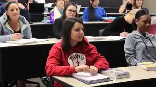 Discover UW Tacoma   University of Washington Tacoma