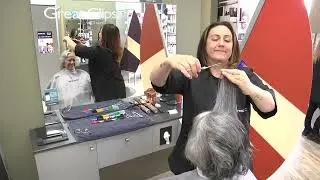 Great Clips Hair Salon North Arlington NJ