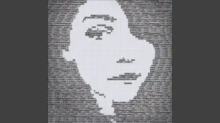 Коврик