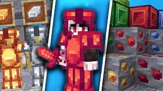 This PVP Texture Pack Will Give You FREE WINS