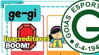 Siga o ge Goi&aacute;s e receba not&iacute;cias do Verd&atilde;o no WhatsApp | Ge
