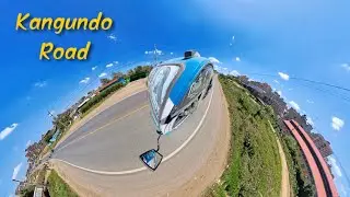 Kangundo Road Drive 🇰🇪 | From Chokaa Estate to Kayole Junction via Njiru